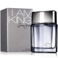 Thumbs/tn_I AM KING ʽˮ(100ml).jpg