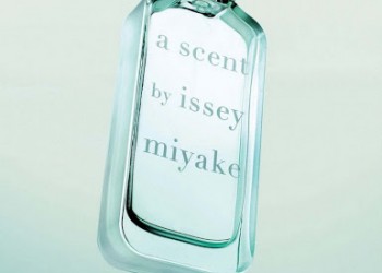 Issey Miyake a scent