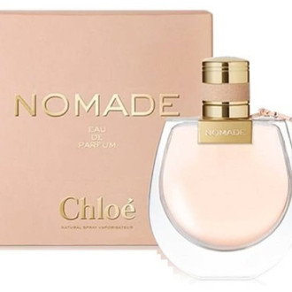 CHLOE Nomade EDP_50ml