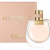 CHLOE Nomade EDP_50ml