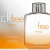 CK Free Energy EDT_100ml