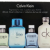 CK Euphoria Men EDT_10ml+Eternity for Men EDT_10ml+CK FREE