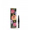 ANNA SUI #400 Eyebrow Liner (Refill)_0.09g