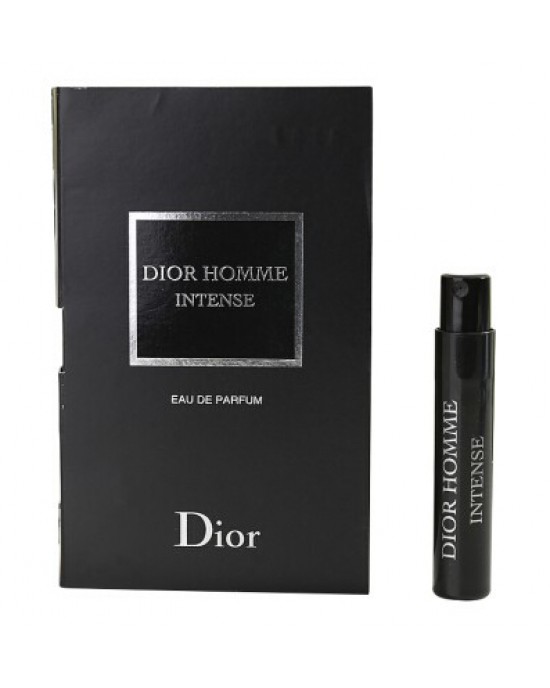 Dior Homme Intense EDP_1ml