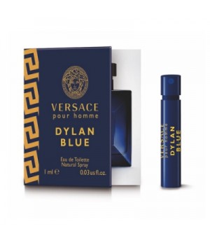 Dylan Blue Pour Homme EDT_1ml