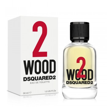 天性2中性淡香水_30ml