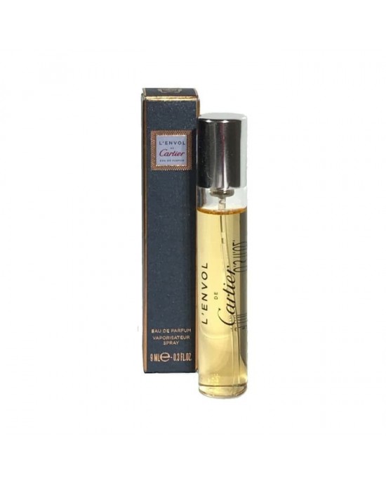 L'Envol de Cartier EDP_9ml