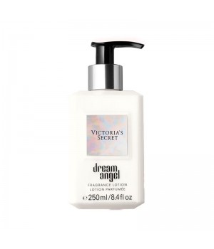 Dream Angel Fragrance Lotion_250ml