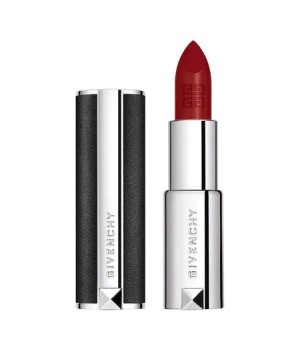 GIVENCHY-#307 Le Rouge Luminous Matte High Coverage Lipstick_3.4g