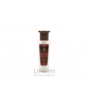 Green Rose Body Lotion_50ml