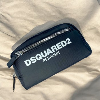 DSQUARED2 化妝包2022
