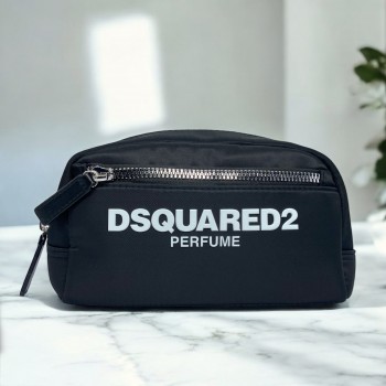 DSQUARED2 化妝包2022