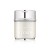LA PRAIRIE White Caviar Creme Extraordinaire_50ml