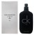 CK BE中性淡香水_200ml