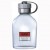 BOSS Hugo EDT_5ml