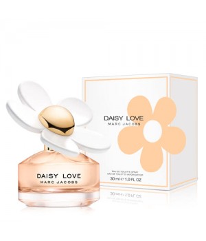 Daisy Love Petals EDT_30ml