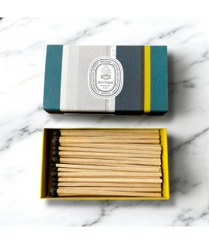 DIPTYQUE 火柴 S[台灣專櫃公司貨]