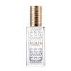 ALAIA 白雅女伶女性淡香精_30ml