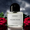 BYREDO 初生玫瑰淡香精_50ml(有效日期2027.06)