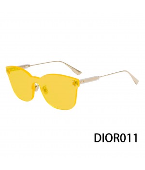 CHRISTIAN DIOR 太陽眼鏡[任選2副$3299]