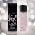 MAC #ROSE 妝前FIX+活力水噴霧_100ml