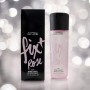 MAC #ROSE 妝前FIX+活力水噴霧_100ml