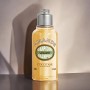 L'OCCITANE 杏仁洗髮乳_35ml(有效日期2027.04)