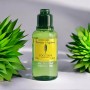 L'OCCITANE 果漾馬鞭草沐浴膠_35ml(有效日期2027.03)