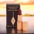 Charlotte Tilbury #Pillow Talk 磨砂革命唇膏_1.1g(有效日期2026.12)