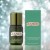 LA MER 超能修護精華露_15ml(有效日期2027.05)