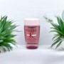 Kerastase 巴黎卡詩 粉漾芯生髮浴_80ml 清爽型 [台灣專櫃公司貨]