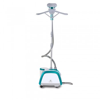 C伊萊克斯掛燙機 EGS2103