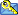 ݭnKX
